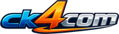 ck4com logo